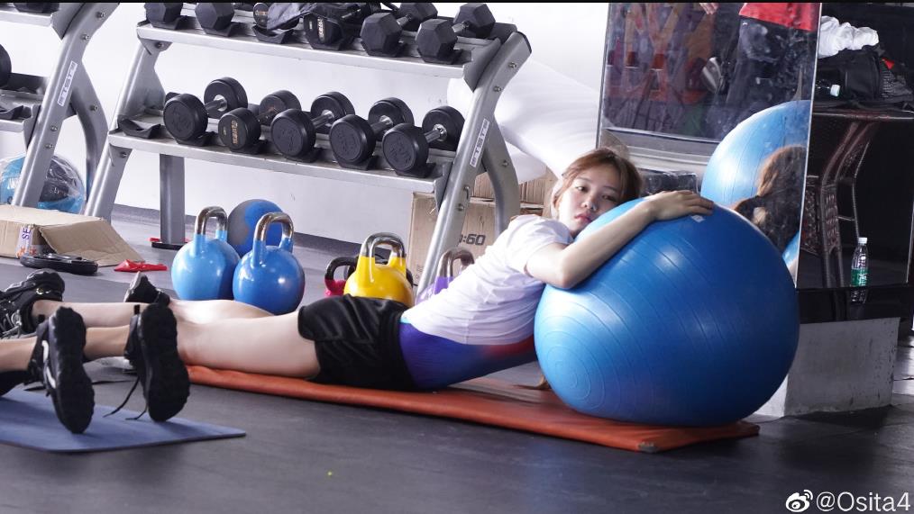 �ܶ��΢����ַ ��������ʲô��