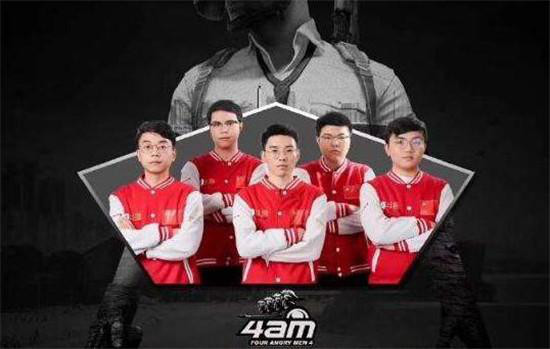 4amս�ӳ�Ա��������Ƭ ����������������ֱ��