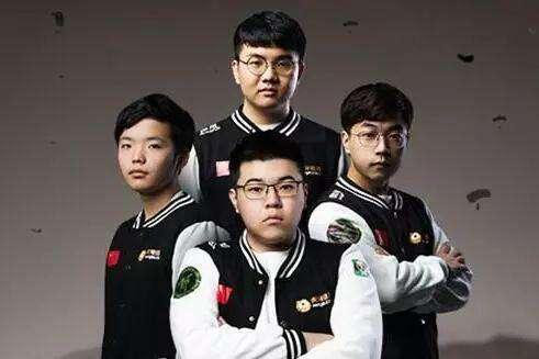 4amս�ӳ�Ա��������Ƭ ����������������ֱ��