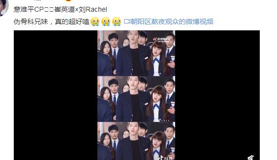 �ǿ���ʲô��˼ �ǿ���ʲô�� ��������