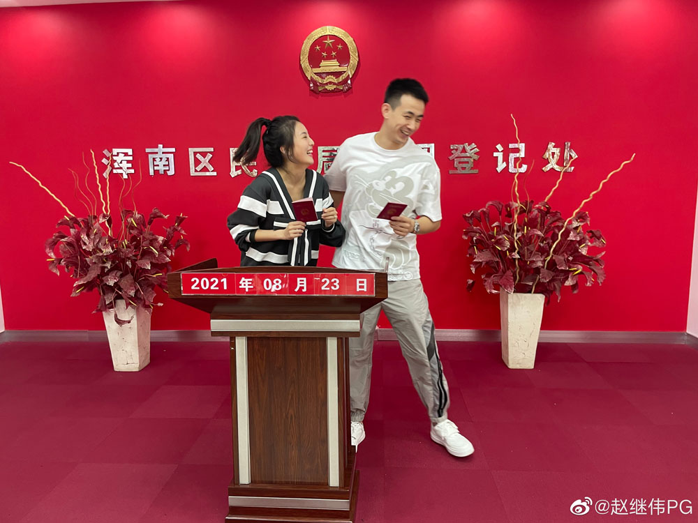 ������������������ ������ʲô������