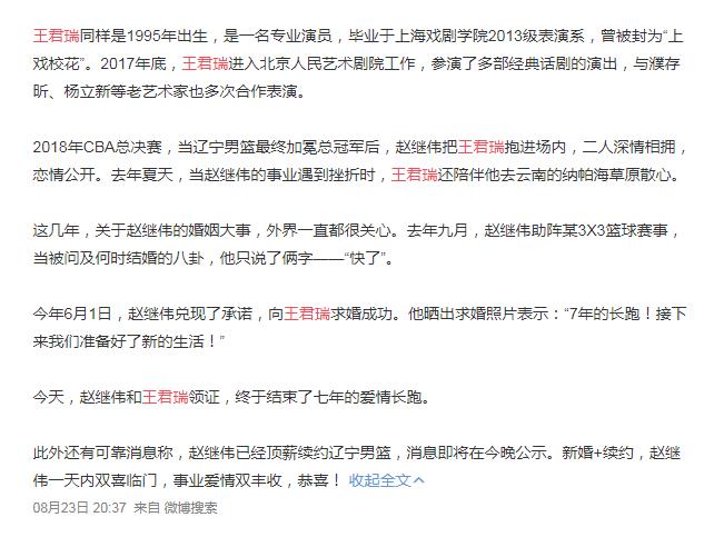 ������������������ ������ʲô������