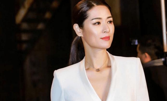 ��ģ��������״��� ������ʱ�ľ�����Ƭ��ͼ