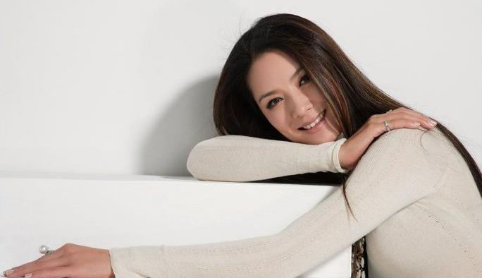 ��ģ��������״��� ������ʱ�ľ�����Ƭ��ͼ