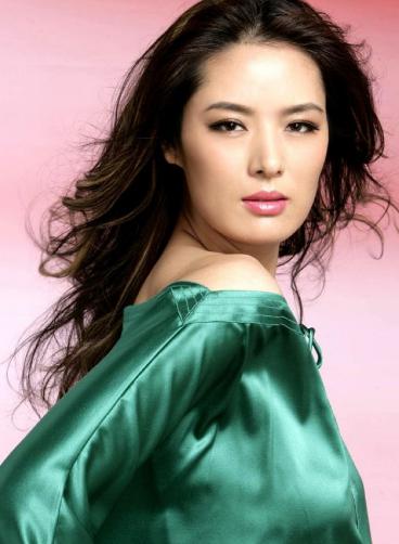 ��ģ��������״��� ������ʱ�ľ�����Ƭ��ͼ