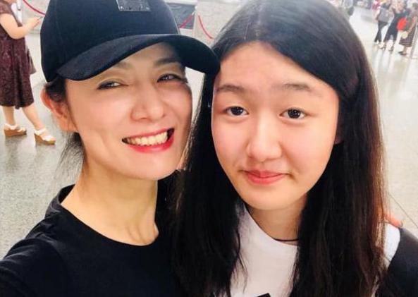 ��ģ��������״��� ������ʱ�ľ�����Ƭ��ͼ