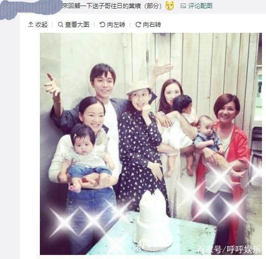 �����Ϊʲô�����Ӹ硢��硢���� ������������ʲô��ϵ