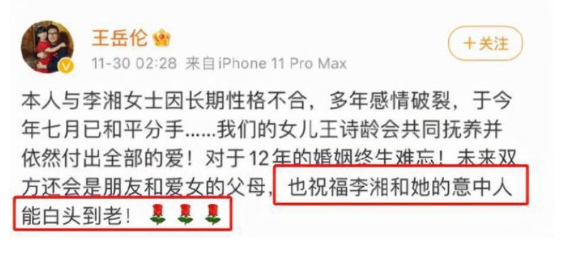 �����׺�������ʵ����״����� ������ô��ʶ��