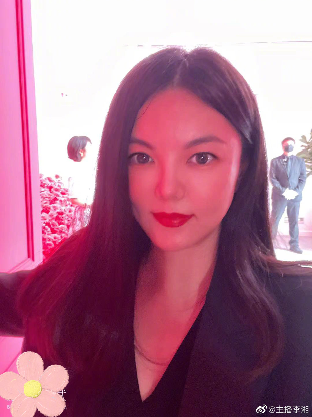 �����׺�������ʵ����״����� ������ô��ʶ��