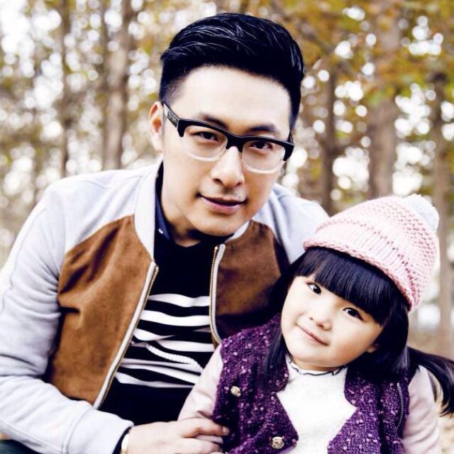 �����׺�������ʵ����״����� ������ô��ʶ��