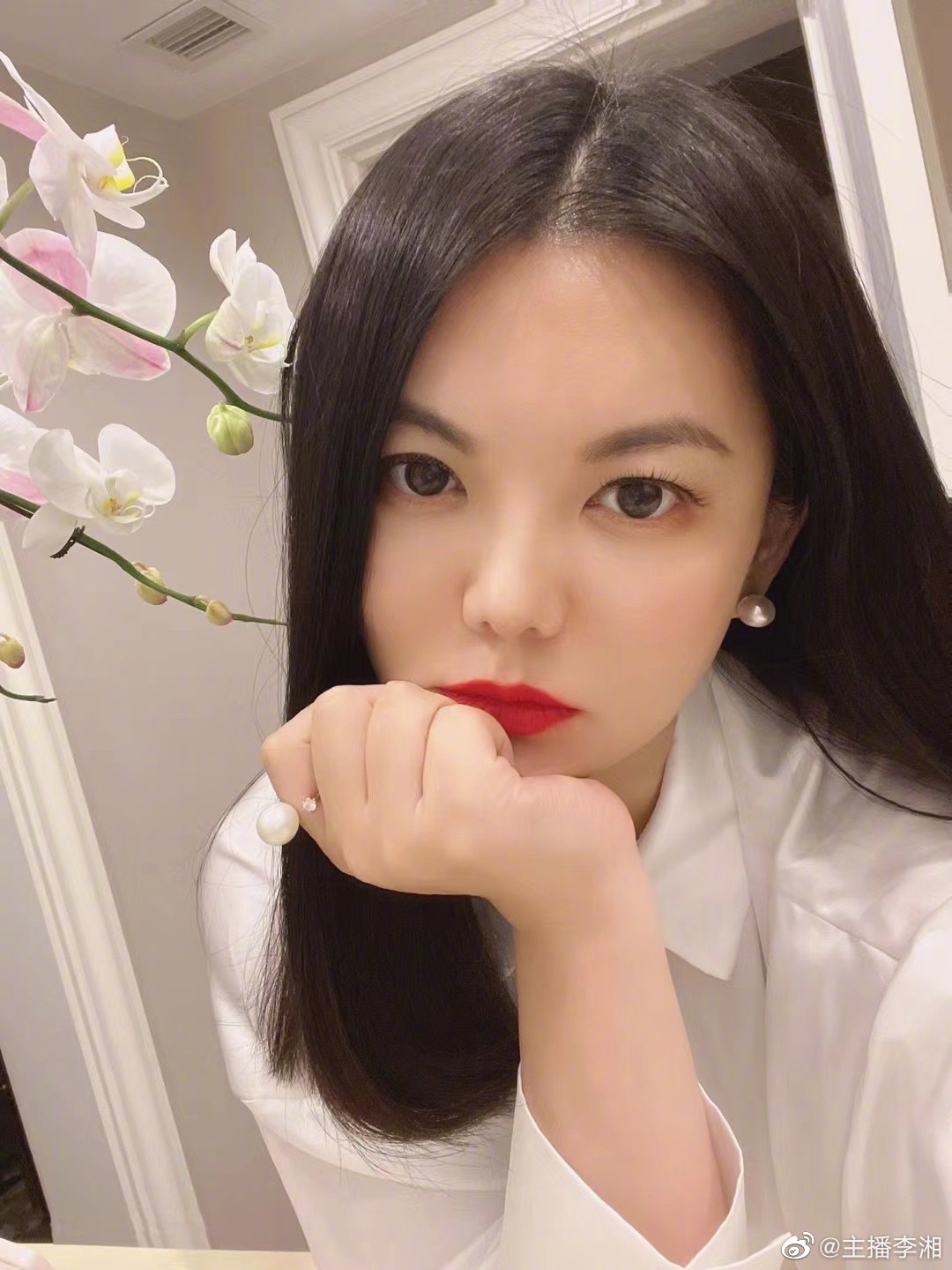 �����׺�������ʵ����״����� ������ô��ʶ��