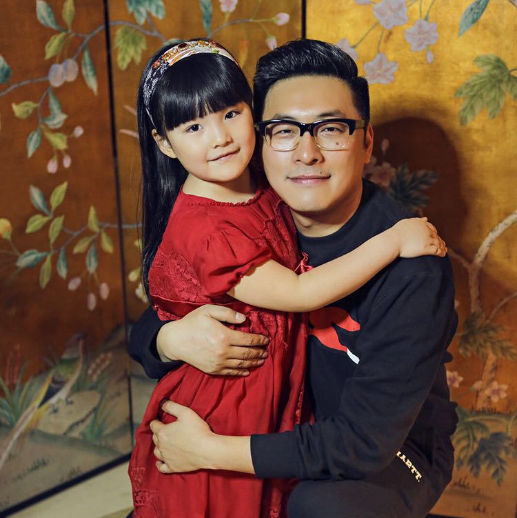 �����׺�������ʵ����״����� ������ô��ʶ��