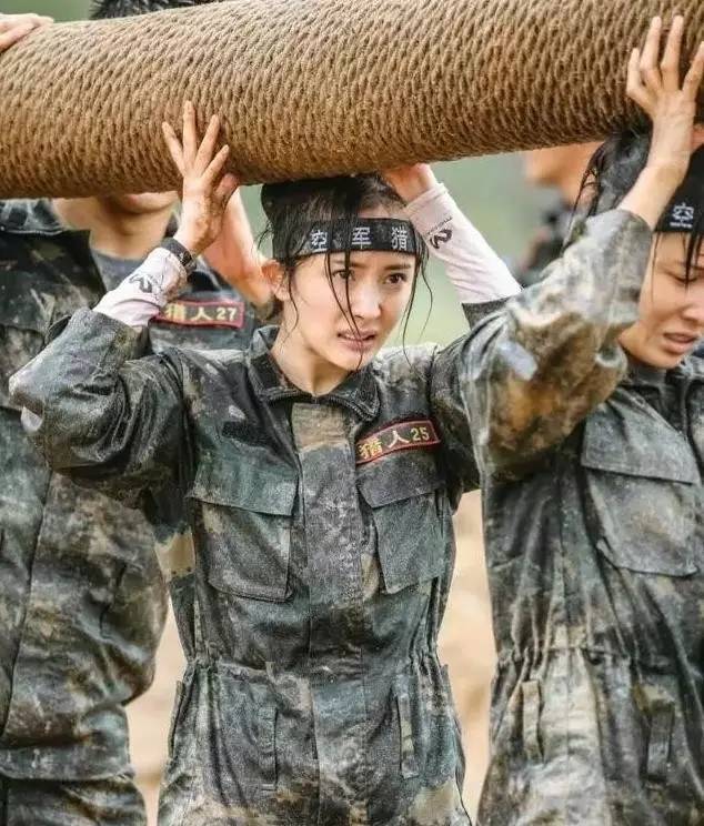 ���ݴ����廪���� һ�����⣨��ͼ��