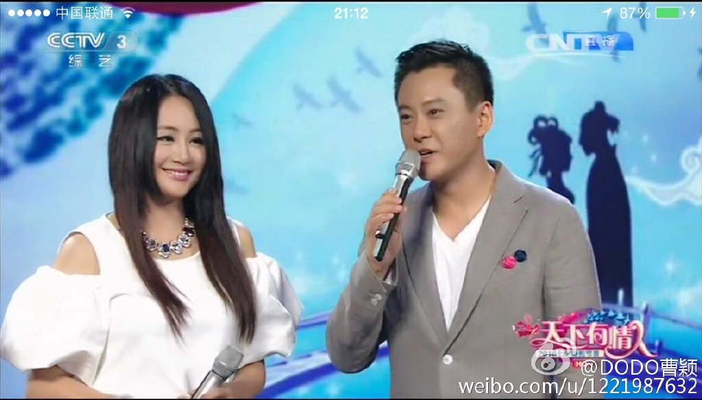 ��ӱ��������ô��ʶ�� �����˵Ļ�����״���