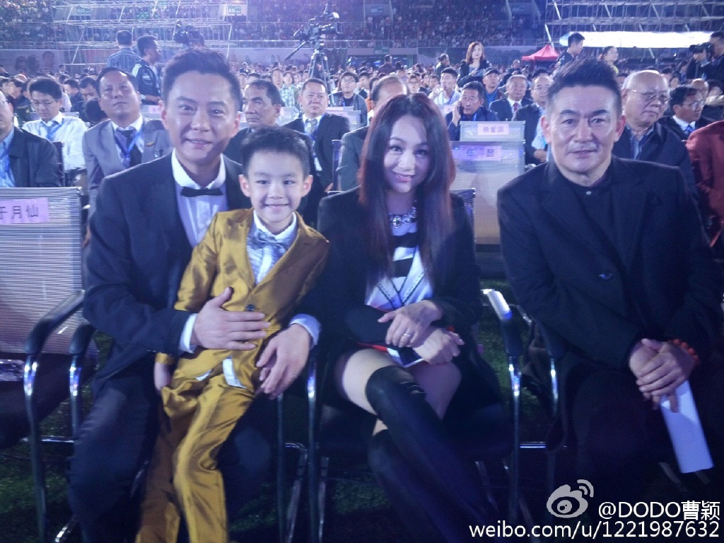 ��ӱ��������ô��ʶ�� �����˵Ļ�����״���