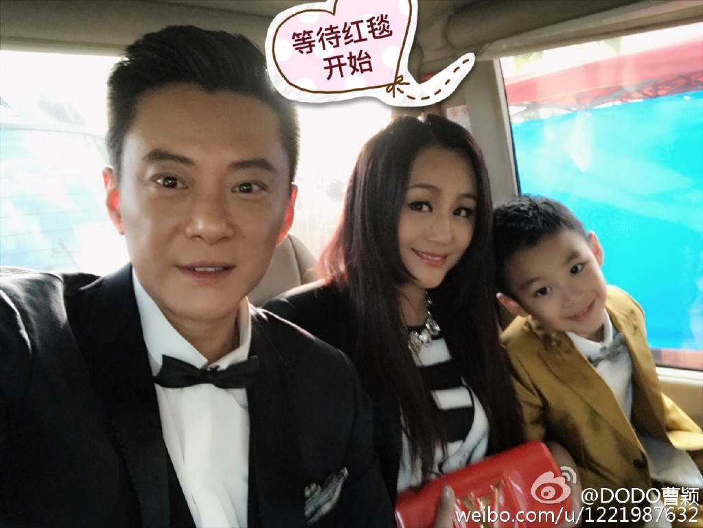 ��ӱ��������ô��ʶ�� �����˵Ļ�����״���