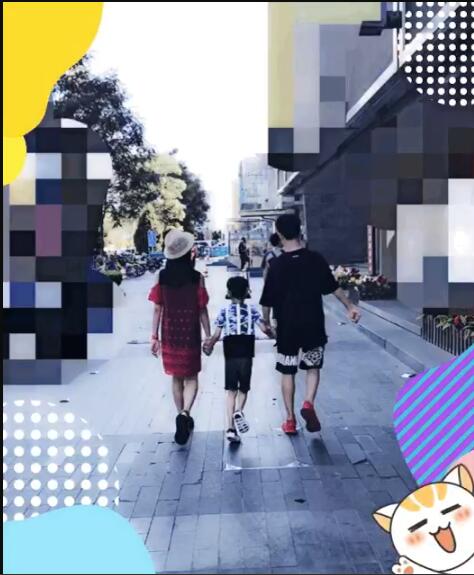 ��ӱ��������ô��ʶ�� �����˵Ļ�����״���