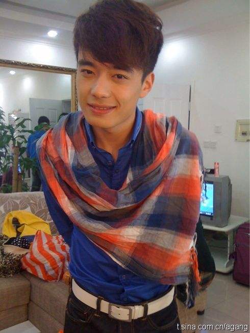 ����ͤ�Ǹ���������Ǯ�� ����ͤ��ͥ��������