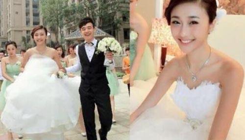 ����ͤ�Ǹ���������Ǯ�� ����ͤ��ͥ��������