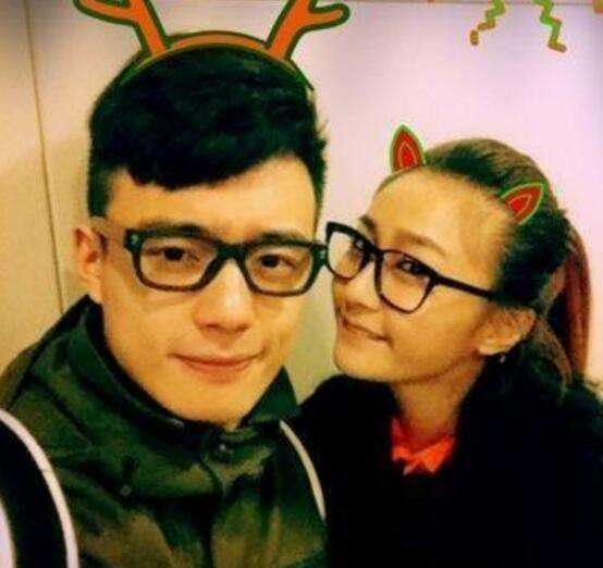 ����ͤ�Ǹ���������Ǯ�� ����ͤ��ͥ��������