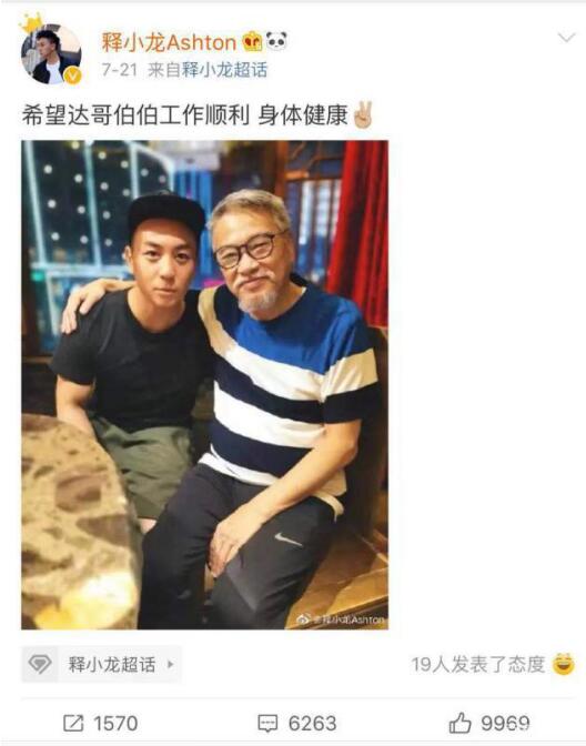 ���ϴ�����ʲ����ۼ����� ���˵������ϴ�ֺ��˶���Ǯ