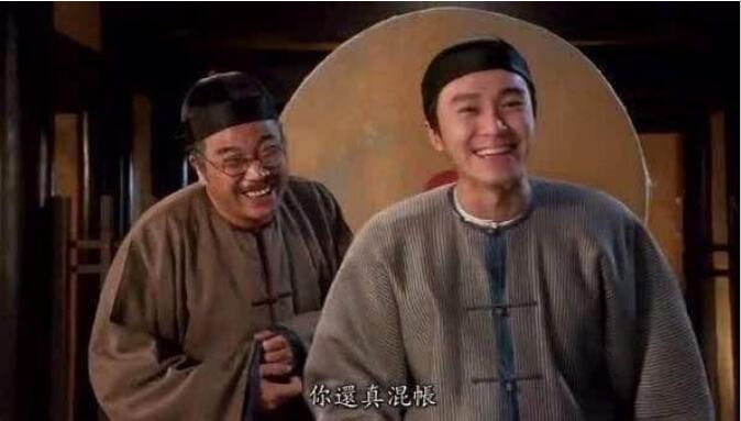 ���ϴ�����ʲ����ۼ����� ���˵������ϴ�ֺ��˶���Ǯ