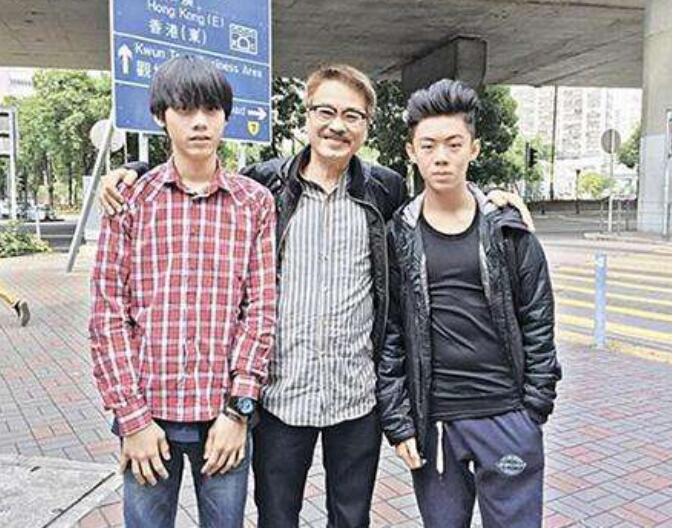 ���ϴ�����ʲ����ۼ����� ���˵������ϴ�ֺ��˶���Ǯ