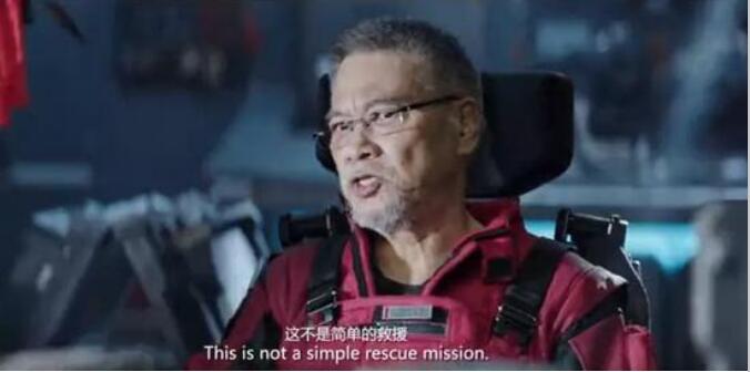 ���ϴ�����ʲ����ۼ����� ���˵������ϴ�ֺ��˶���Ǯ