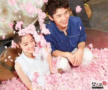 ̷�������Ȼ�������� ̷����Ϊʲô��seven