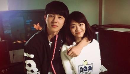 ̷�������Ȼ�������� ̷����Ϊʲô��seven