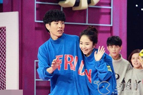 ̷�������Ȼ�������� ̷����Ϊʲô��seven