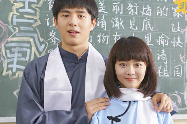 ̷�������Ȼ�������� ̷����Ϊʲô��seven