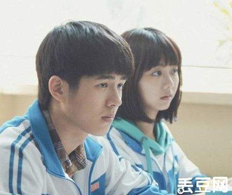 ̷�������Ȼ�������� ̷����Ϊʲô��seven