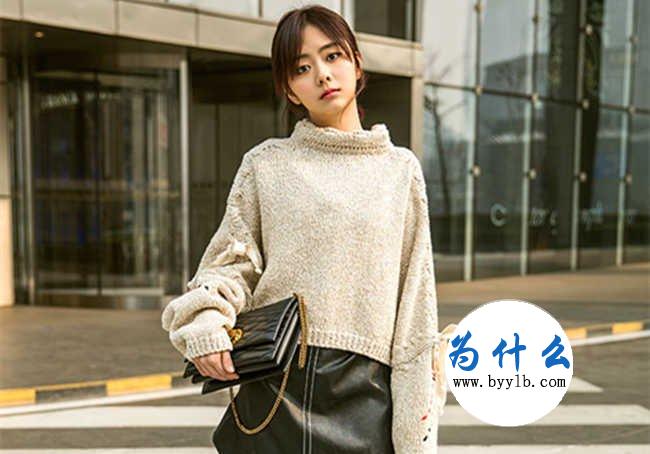 ̷�������Ȼ�������� ̷����Ϊʲô��seven