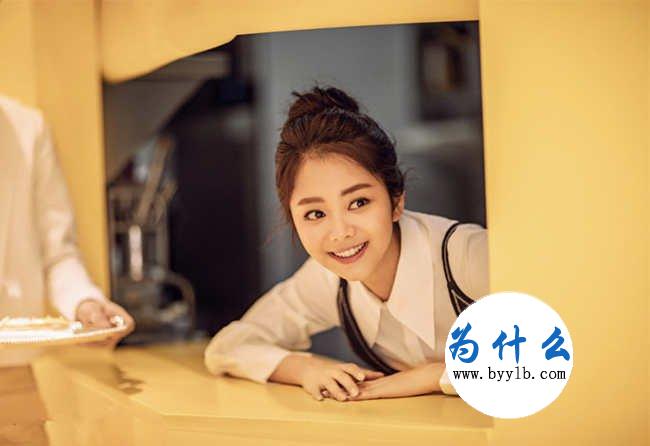 ̷�������Ȼ�������� ̷����Ϊʲô��seven