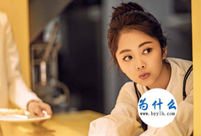 ̷�������Ȼ�������� ̷����Ϊʲô��seven