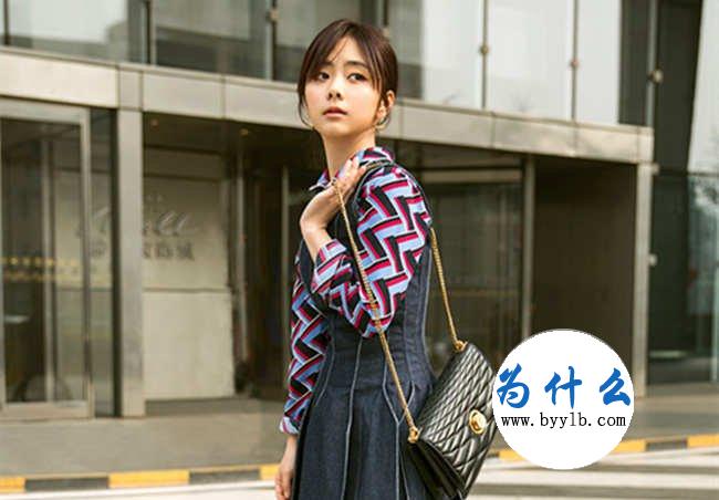 ̷�������Ȼ�������� ̷����Ϊʲô��seven