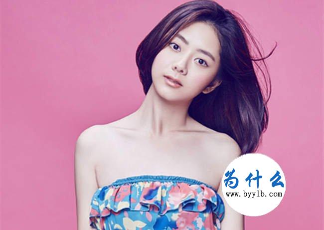 ̷�������Ȼ�������� ̷����Ϊʲô��seven