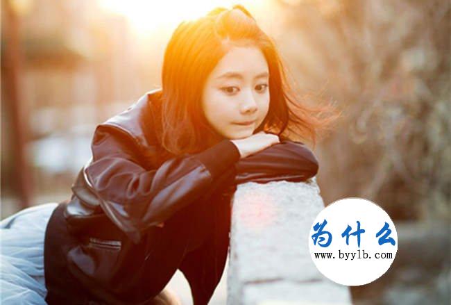 ̷�������Ȼ�������� ̷����Ϊʲô��seven