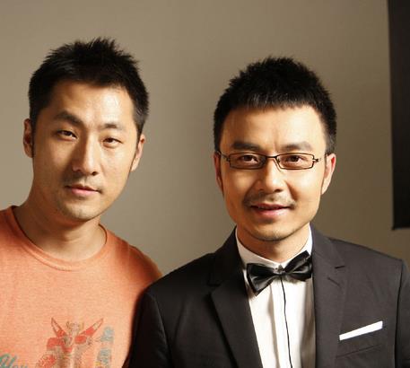 �����ĵ�һ�����ӵ�ͼƬ����� ������Ϊ���ֽ���¶�����