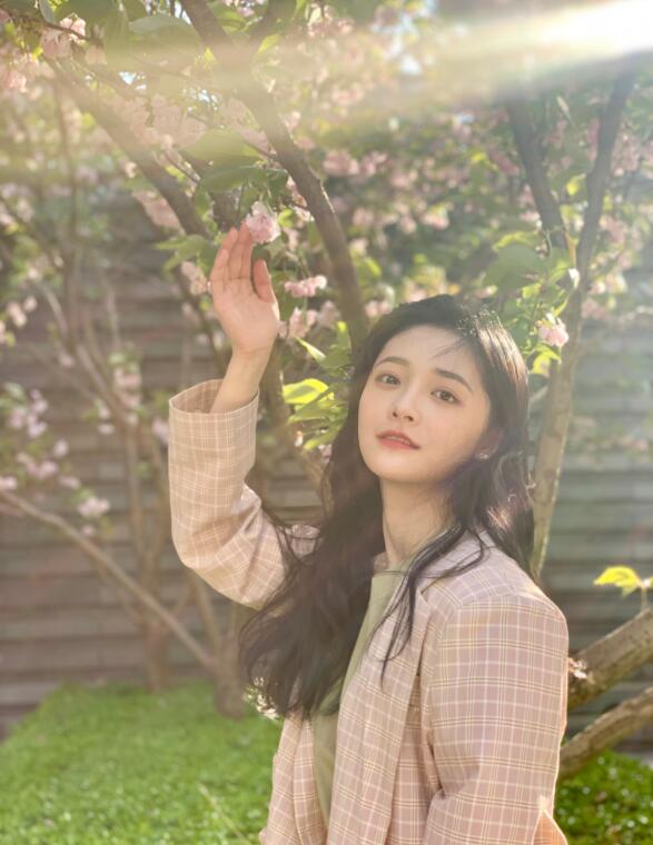 �ܽ��������ǲ���o���� �ݵ����ǲ��Ƕ���o����