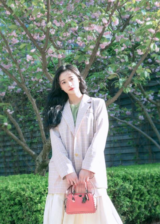 �ܽ��������ǲ���o���� �ݵ����ǲ��Ƕ���o����