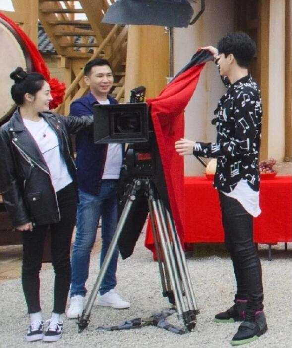 �ܽ��������ǲ���o���� �ݵ����ǲ��Ƕ���o����