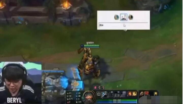 Ϊʲôлл�׹��� лл�׹�����ʲô��