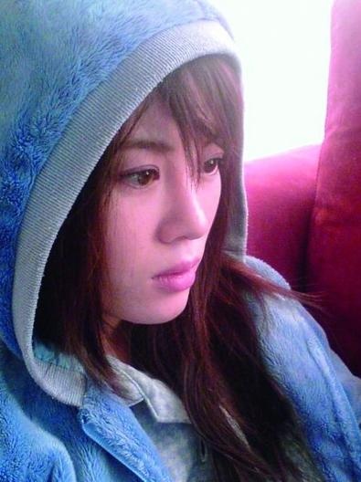 ���Ⱥ����ź�Ư�� ���Ⱥ�˳�������