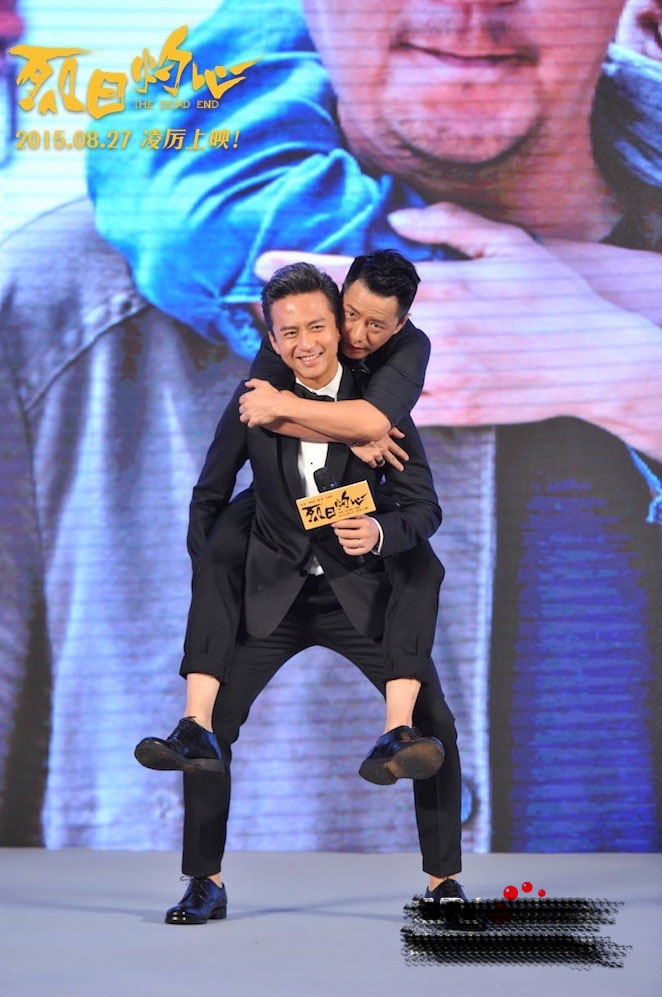 ���Ⱥ����ź�Ư�� ���Ⱥ�˳�������