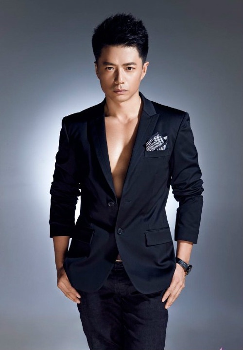 ���Ⱥ����ź�Ư�� ���Ⱥ�˳�������