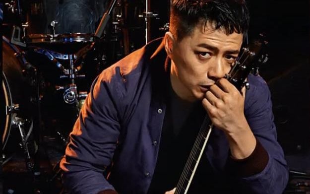 ���Ⱥ����ź�Ư�� ���Ⱥ�˳�������