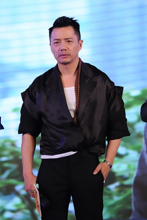 ���Ⱥ����ź�Ư�� ���Ⱥ�˳�������