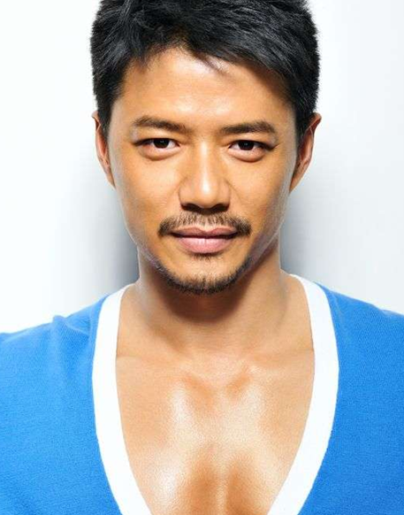 ���Ⱥ����ź�Ư�� ���Ⱥ�˳�������